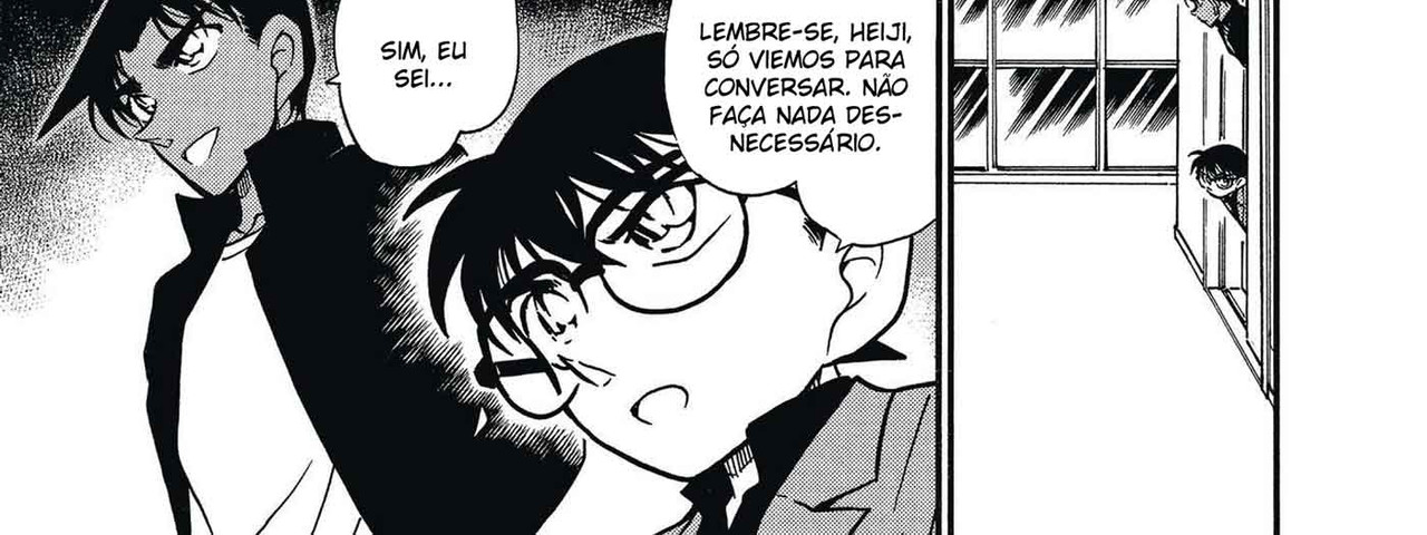 Detective-Conan-v34-c341-11-04