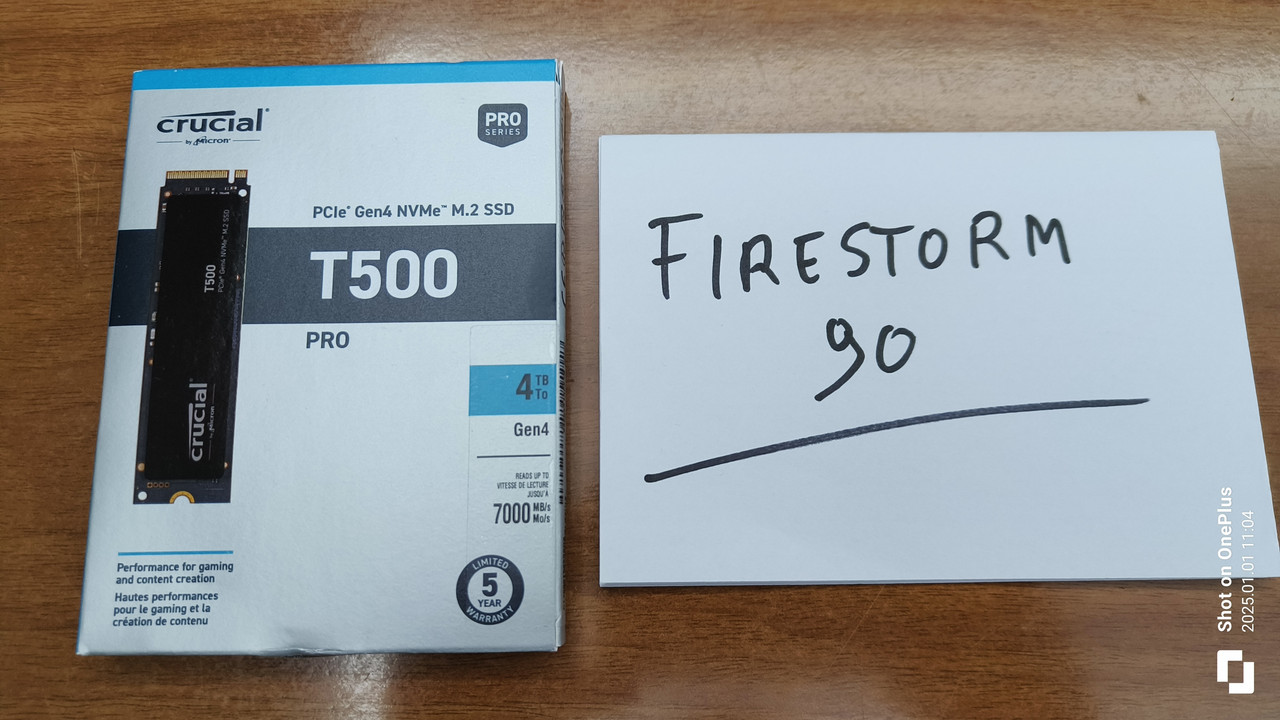 1_storage_emulated_0_DCIM_.convert_security_files_1735725987314