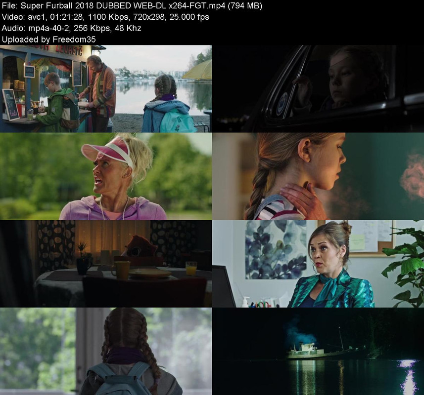 Super-Furball-2018-DUBBED-WEB-DL-x264-FG