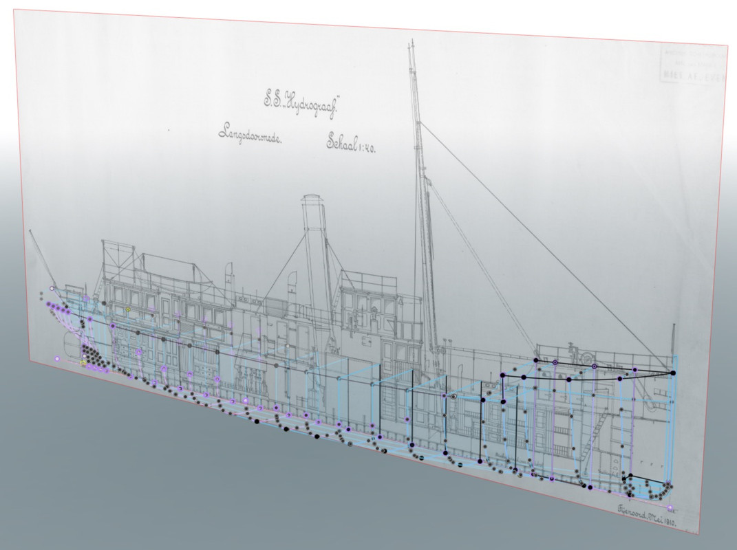 SS Hydrograaf [modélisation/impression 3D 1/100°] de Iceman29 Screenshot-2021-08-03-12-28-54-029