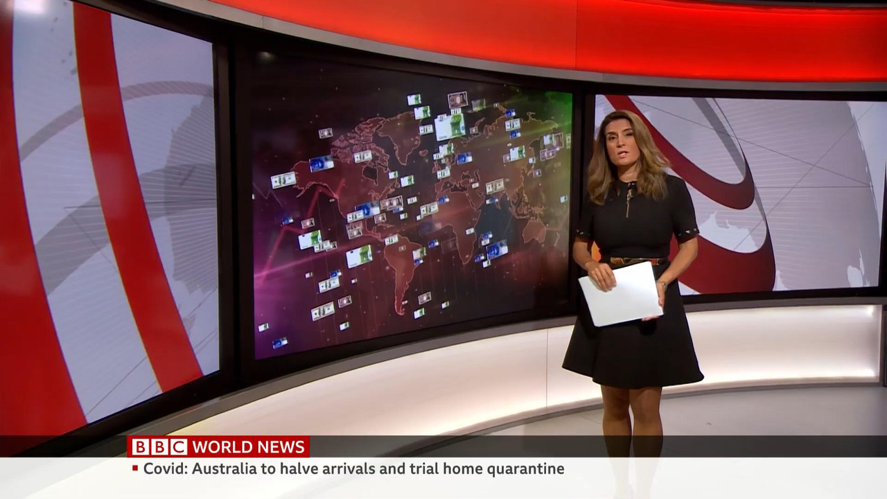 07.02 - 06.00.00 - BBC World News. News. Reporting on the day's inter....ts_snapshot_00.35.27_[2021.