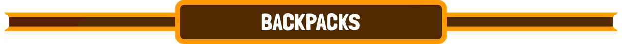 backpacks.png