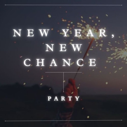 VA-New.Year.New.Chance-Party.(2024).Mp3.320kbps