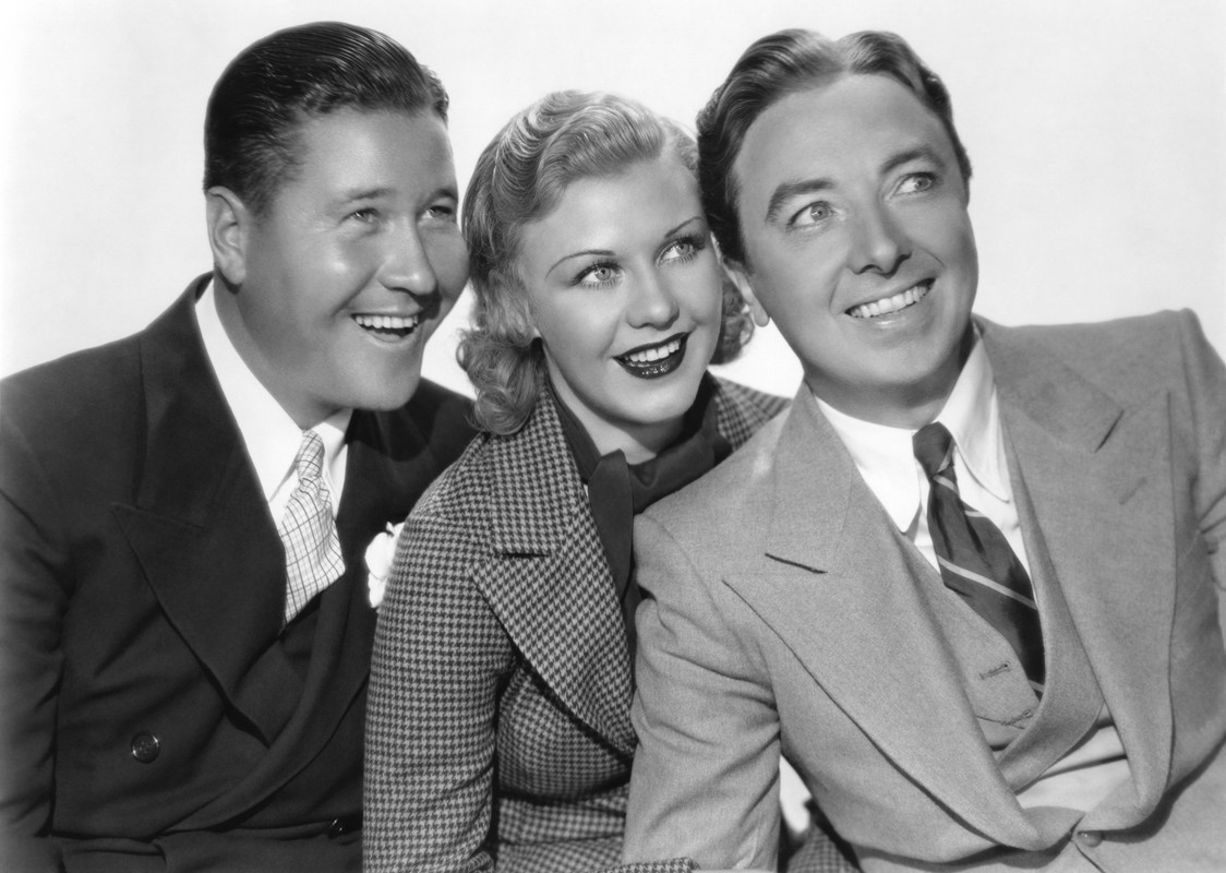 Ginger Rogers_mc66