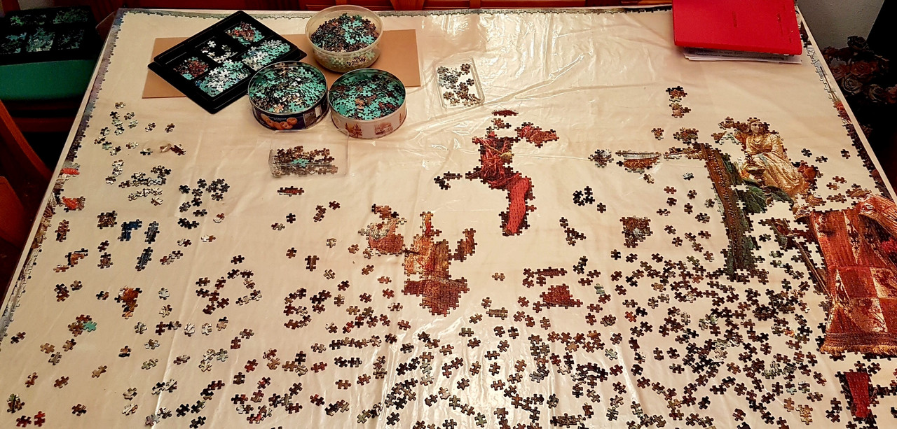 2685908A-AC44-456E-8A13-48E64CF79BA8