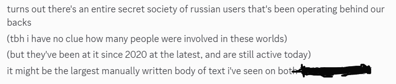 Screenshot.png