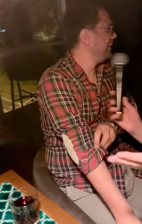 slika