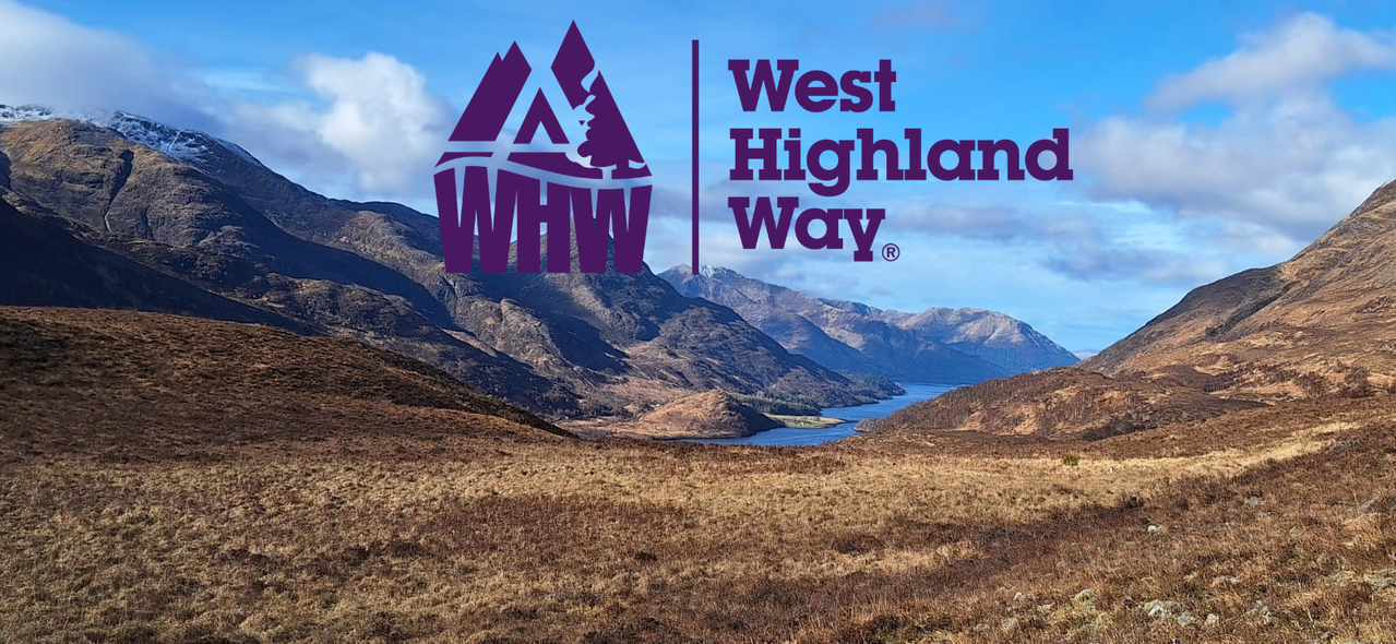 Analyse des ampoules après un trek humide