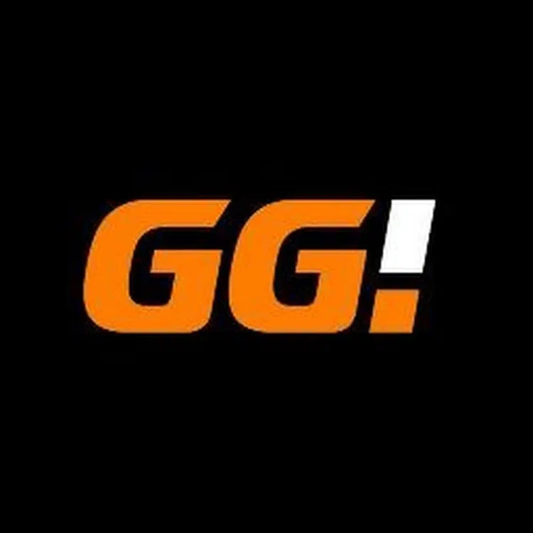 GGCOIN