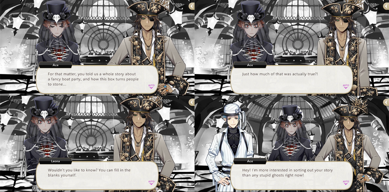 Screenshot 2023 02 25 at 11 50 40