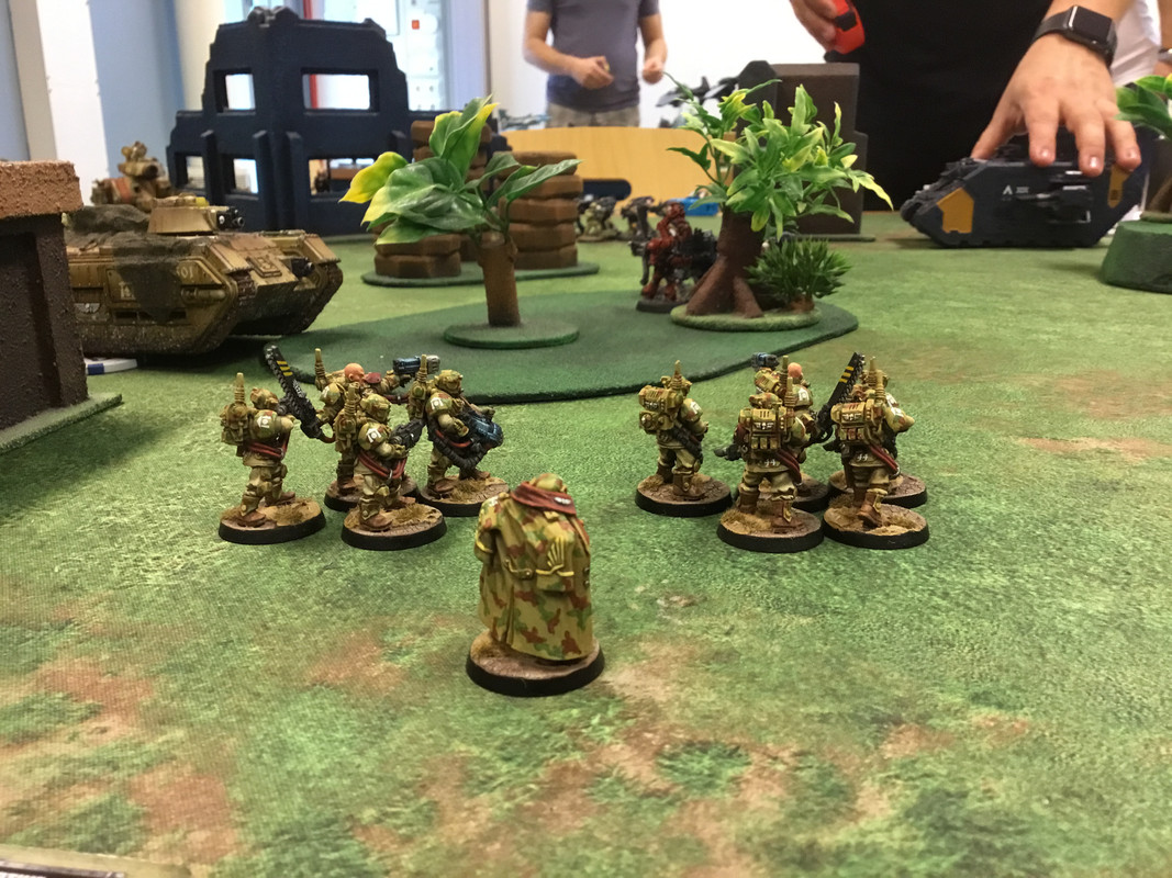 19E353B6-DE54-4A16-924E-81E79E3D6223