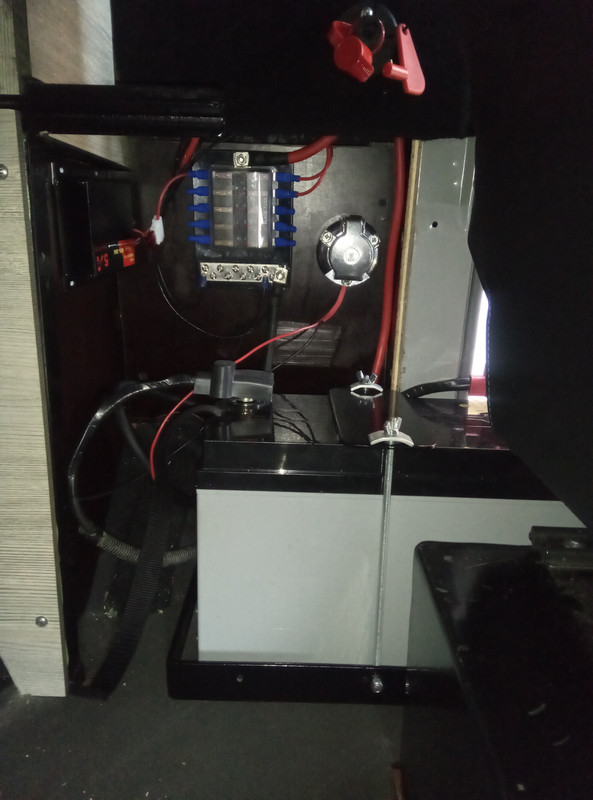 elektra 5