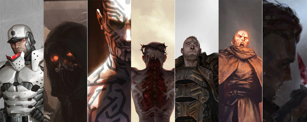 Blank-7-Grids-Collage-1.jpg