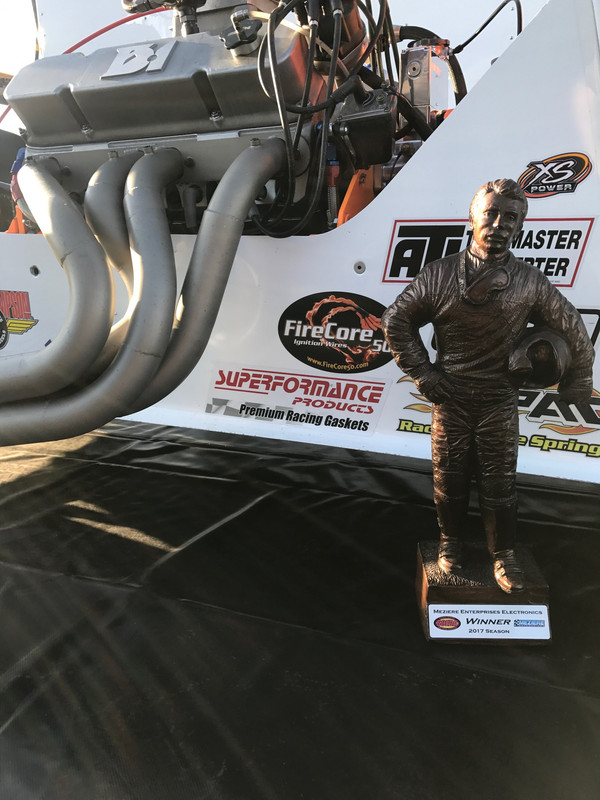 AFBDCA4D-CC81-4155-8E66-35FB00122865