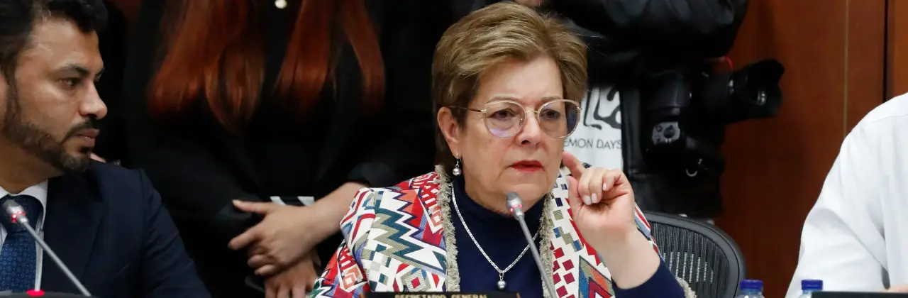 La reforma pensional le generaría costos a la Nación $30 billones