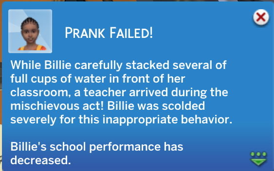 prank-failed.png