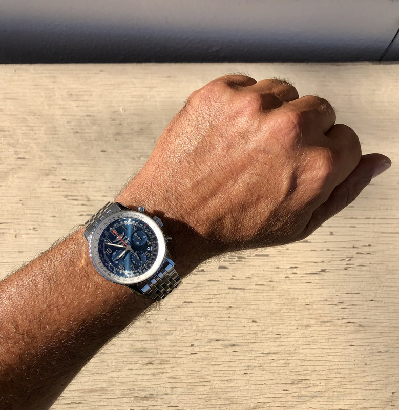 9FF83BE2-292F-4C18-B0FE-0D6B14C7AF0D