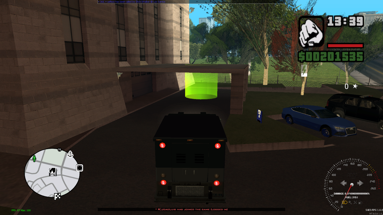 mta screen 2025 11 19 14 39 30