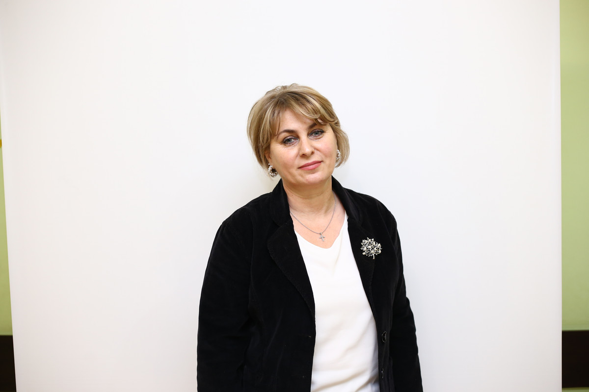 ალიბეგაშვილი