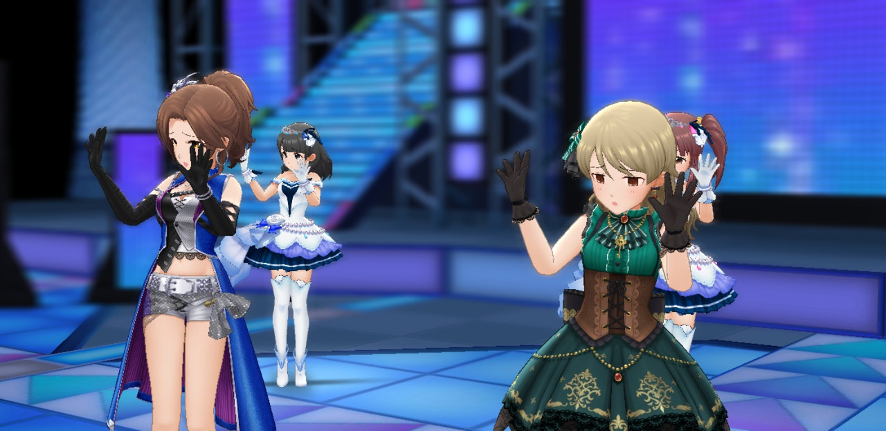 デレステ_2019-01-28-22-43-14