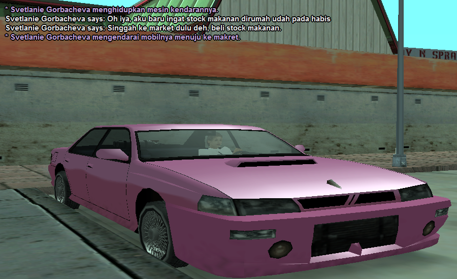 sa-mp-001.png