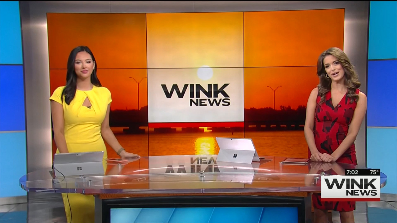 10.25 - 10.00.00 - WINK News @ 6 00AM Sunday..ts_snapshot_03.41.326