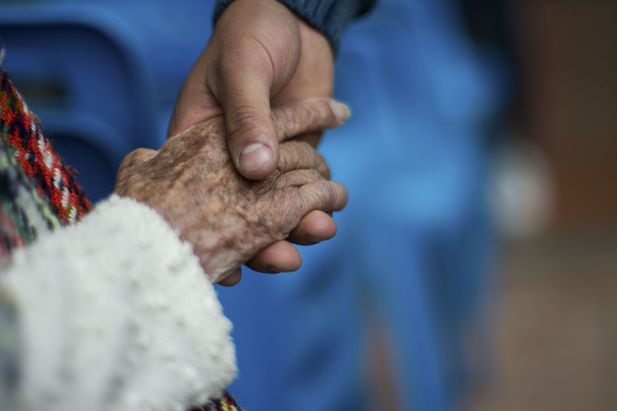 Un hombre de la CDMX fue hallado muerto en el baño de su casa