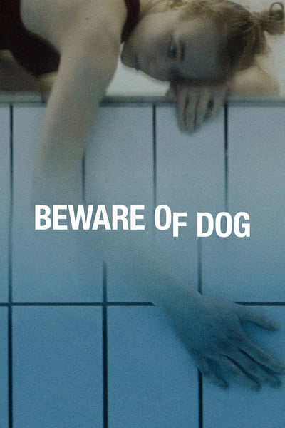beware-of-dog-2021-1080p-amzn-web-dl-ddp