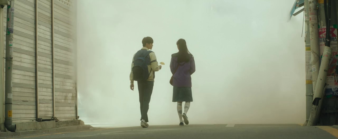 Life-Is-Beautiful-2022-WEBRip-Hindi-Tam-Tel-Kor-720p-8bit-AVC-AAC-2-0-mkv-0004