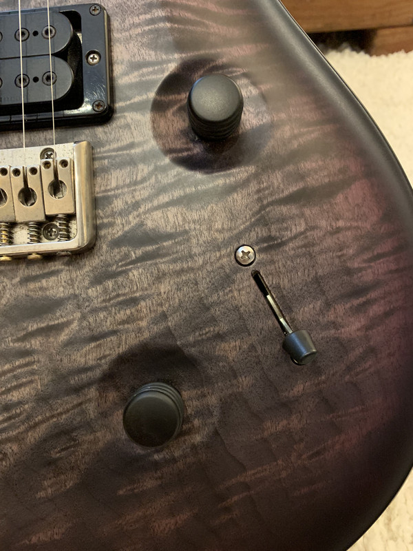 1A066566-2AF9-454D-8300-4A690169E454