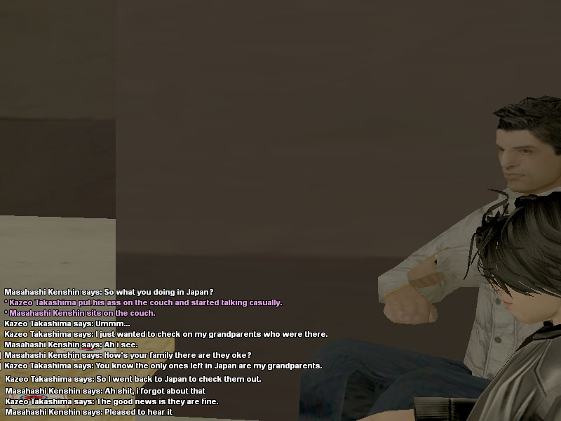 Higanbana-41.jpg