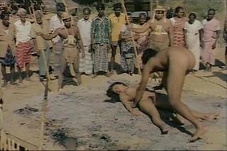 21497. Eaten Alive (1980) (blindpainter).avi_sna