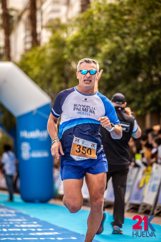 21K-Huelva-01314