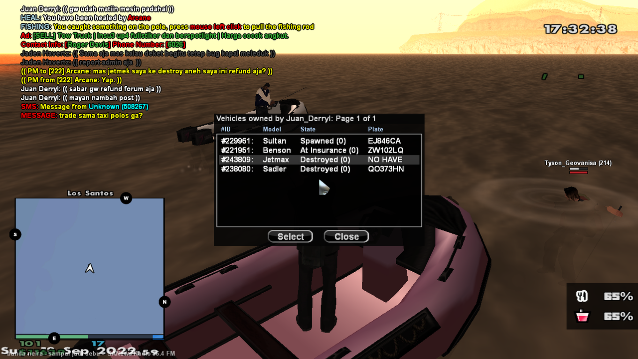 spacer.png