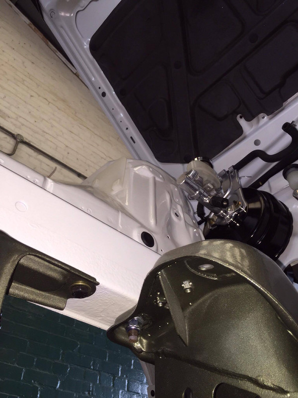 16121551_10154970074839826_264835844_o