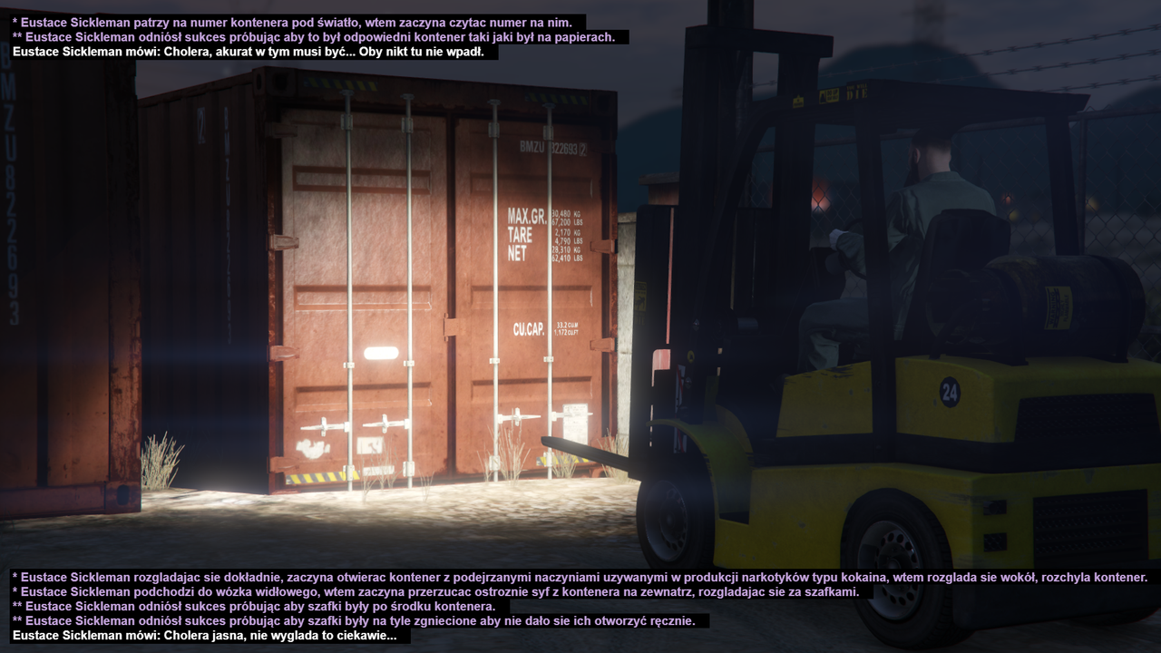 Screenshot-6.png