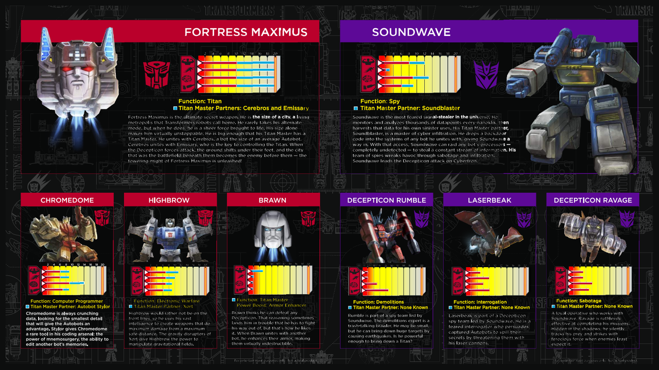 13700980_1065261003560308_8630304591078586392_o