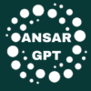 ANSAR GPT