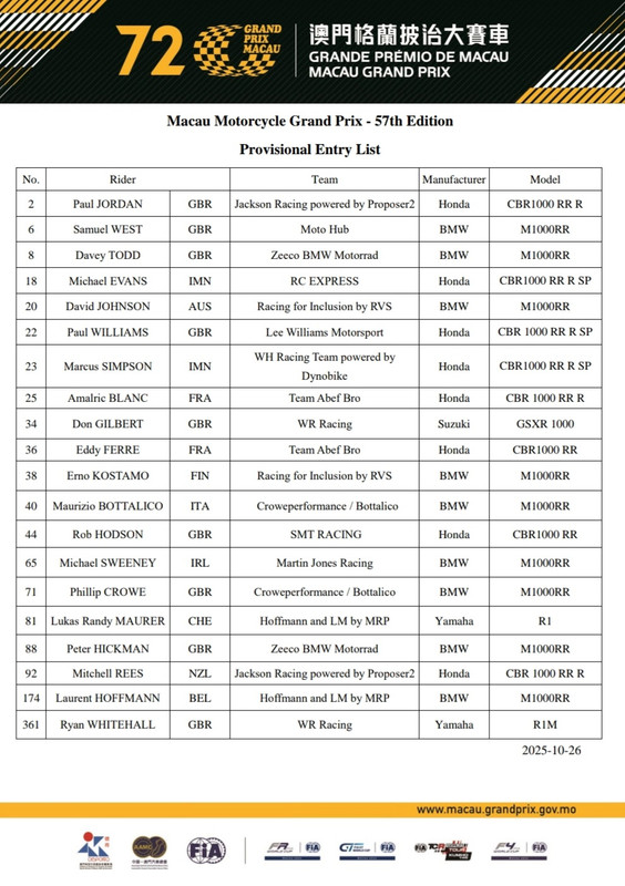 Screenshot 20251031 195622 Drive