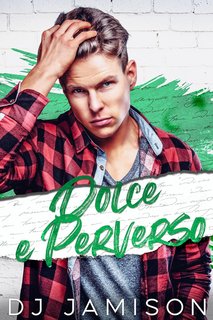 DJ Jamison - Love Notes Vol. 1. Dolce e perverso (2023)