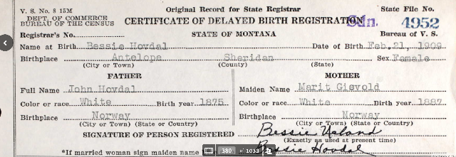 Screen-Shot-2020-04-05-at-12-28-44-PM.pn