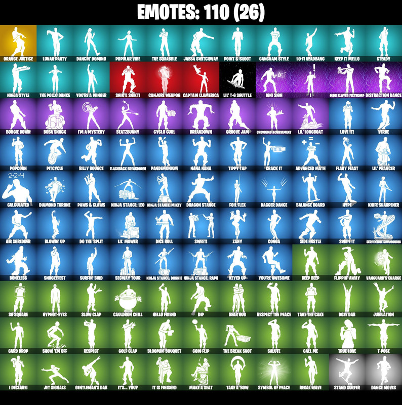 Emo-image
