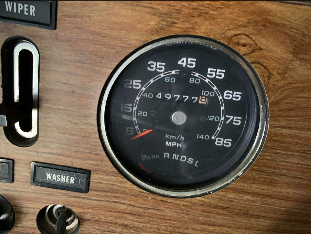 Screenshot_20211225-081520_Chrome