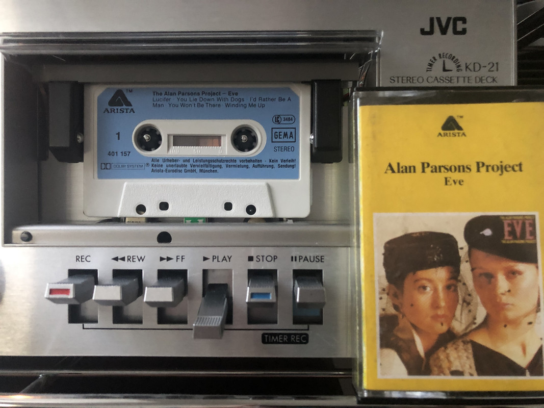 79BA1CCF-ED28-4FBC-9CB6-6EC92EF4FD95