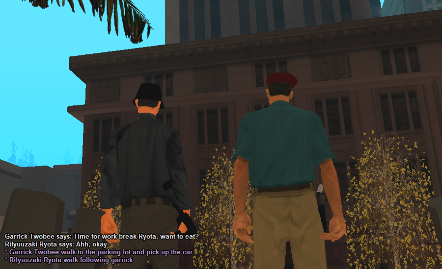 Life-47.png