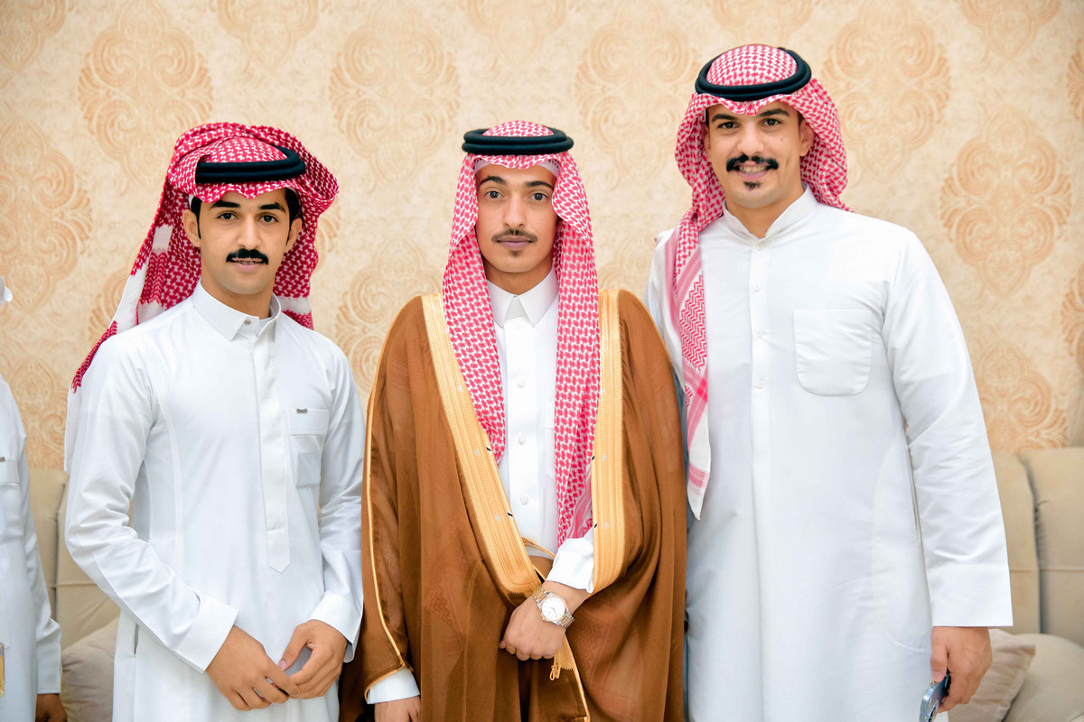 freelancers-C76-A5480