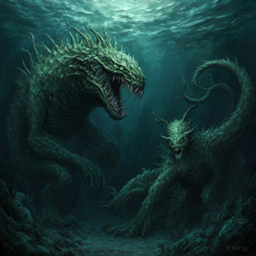 image-G-GIxns-YTa-OLR-Ub8-E6hj