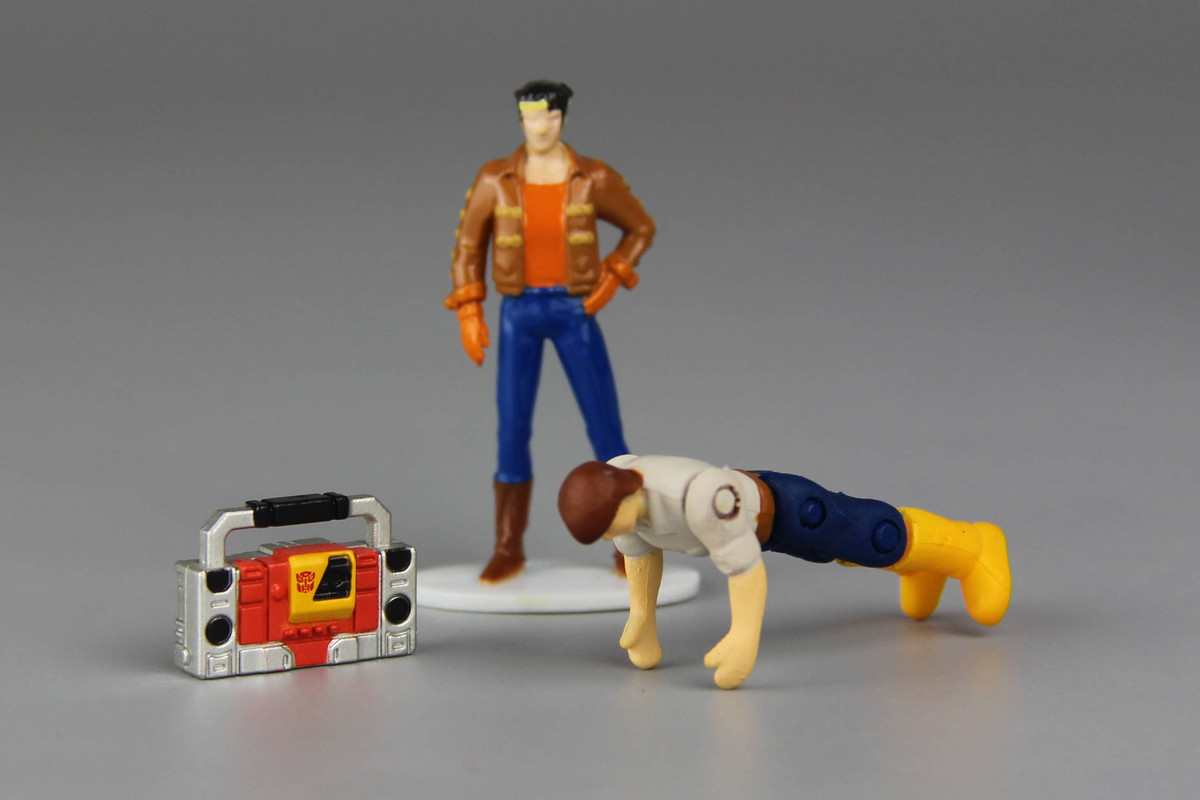 Masterpiece-Tracks-15