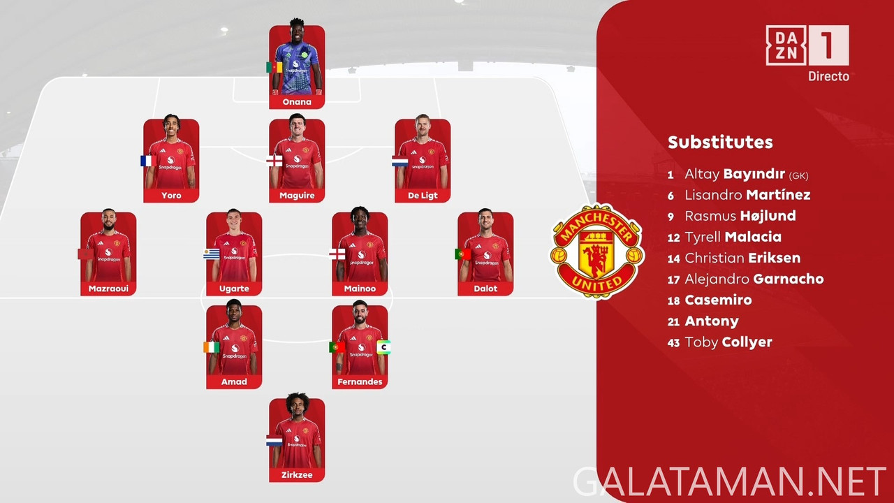 20250119-MNU-BHA-EPL_1ES-1080.mkv_snapshot_06.54.019