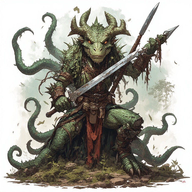 Fall-of-Medusa-V-continuation-(5)